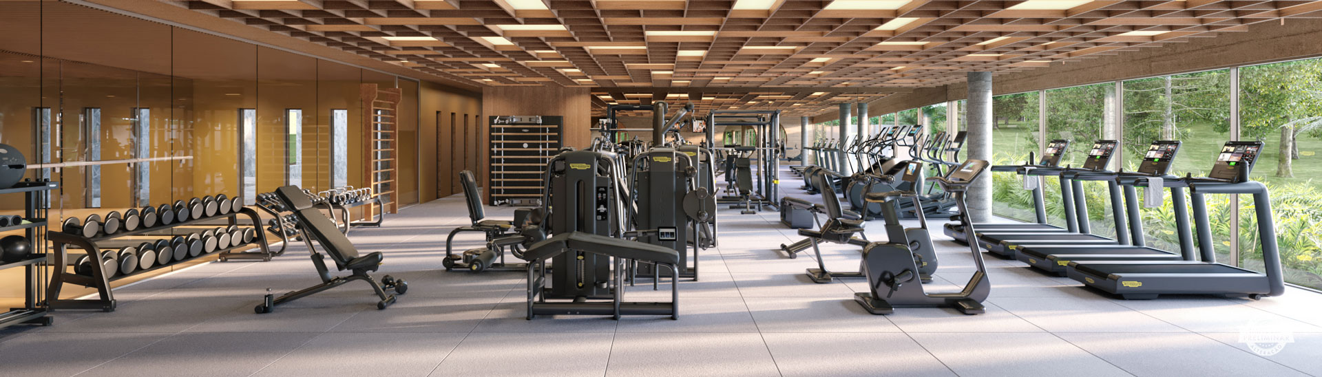 20---KaraJose---W-Gramado-Perspectivas---Fitness---R00-