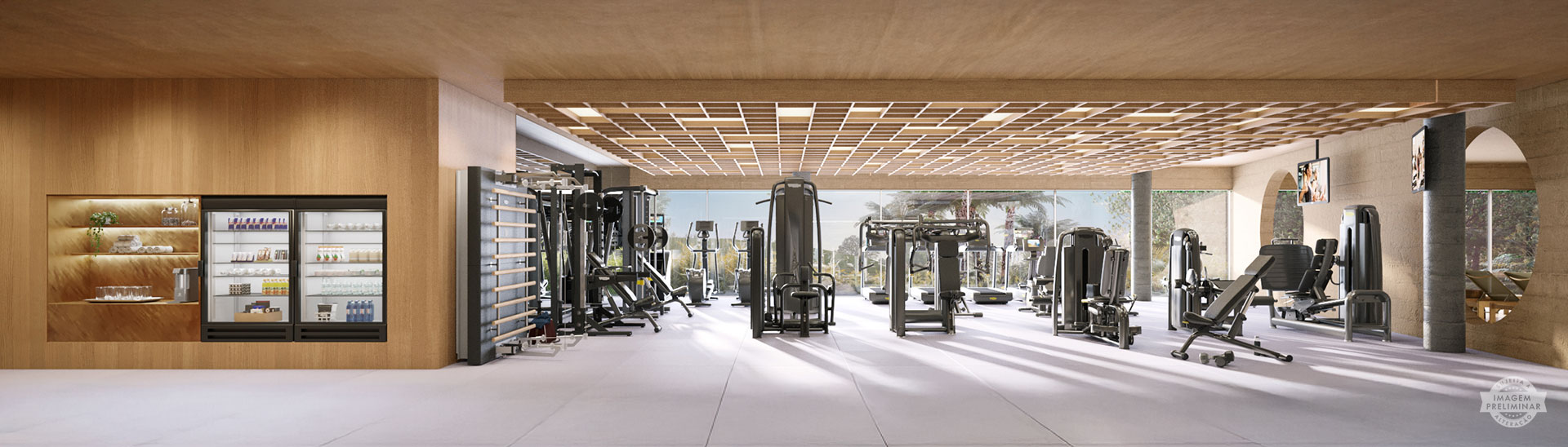 86---KaraJose---W-Gramado-Perspectivas---Fitness-02---R00